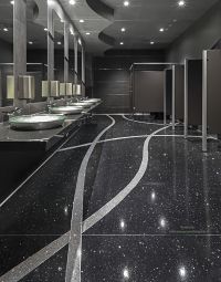 Terrazzo Flooring Is Elegant Durable Let Us Show You Why