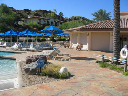 image of Hilton Resort